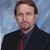 David W. Jackson