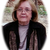 Lola Pauline Sutherland
