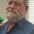 Arnold Doyle Davis
