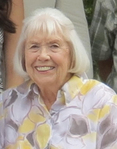 Phyllis  Holmes