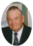 Harold J.  Webb